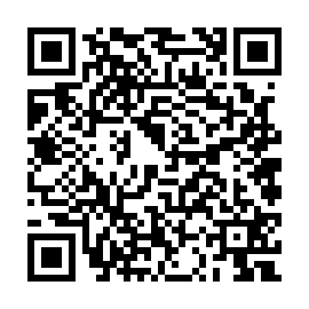 QR code for BSV1213