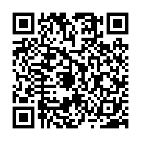 QR code for BSV2718