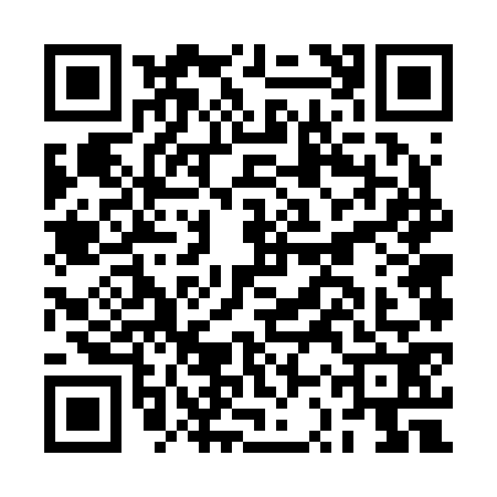 QR code for BSV2721