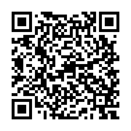 QR code for BSW183
