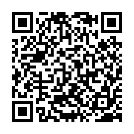 QR code for BSW212