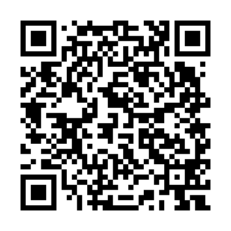 QR code for BSW698