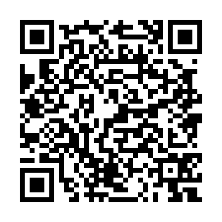 QR code for BSX0748