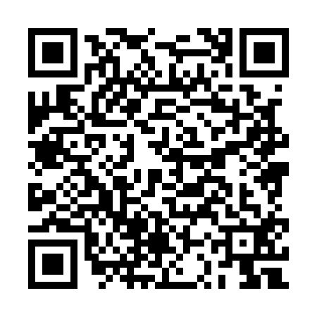 QR code for BSX1129