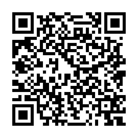 QR code for BSX5245