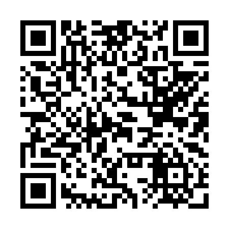 QR code for BSX695