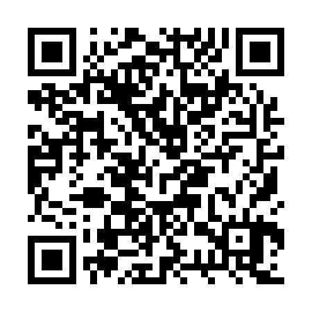 QR code for BSY124
