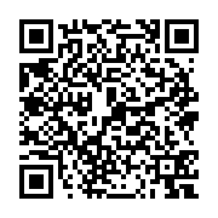 QR code for BSY2318