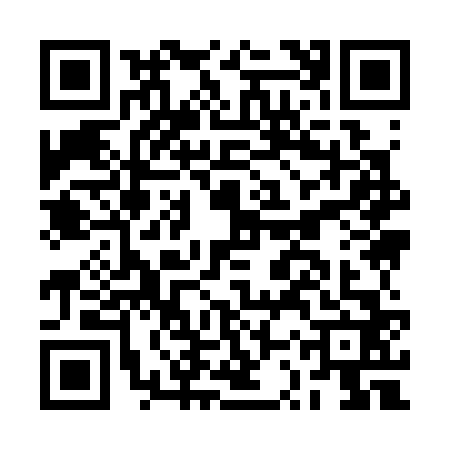 QR code for BSY3629