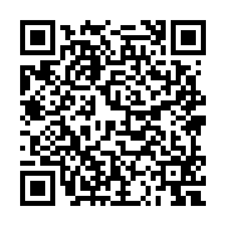 QR code for BSY7967