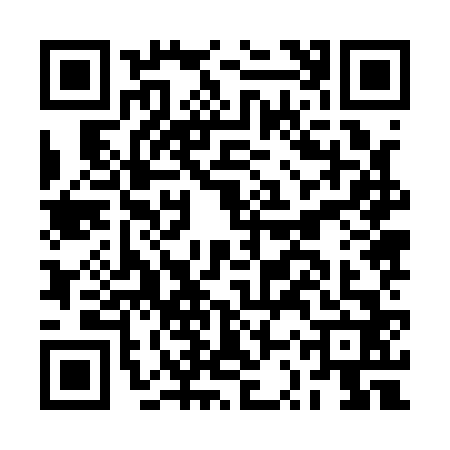 QR code for BSZ1623