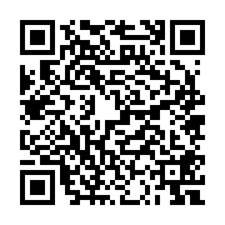 QR code for BSZ2080