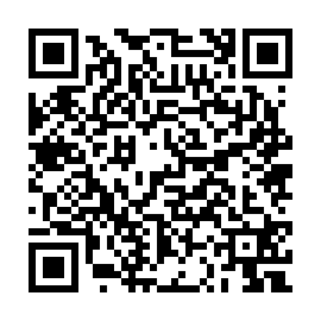 QR code for BSZ2205