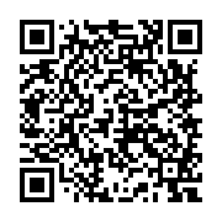 QR code for BSZ981