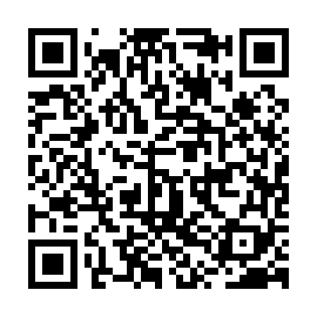 QR code for BTA169