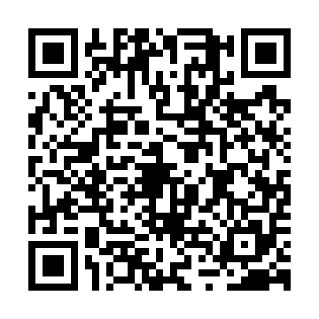 QR code for BTA7551