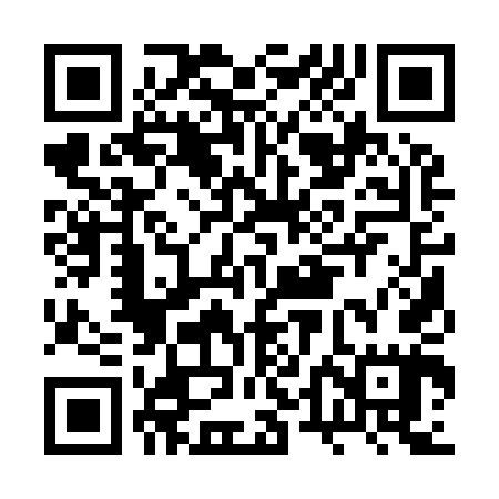 QR code for BTA945