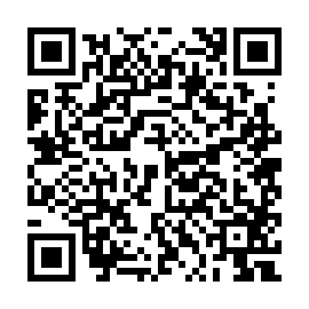QR code for BTB3861