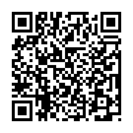 QR code for BTC0614