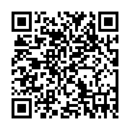 QR code for BTC106