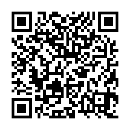 QR code for BTC131