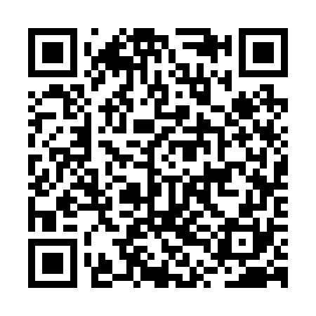 QR code for BTC270