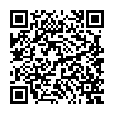 QR code for BTD0170