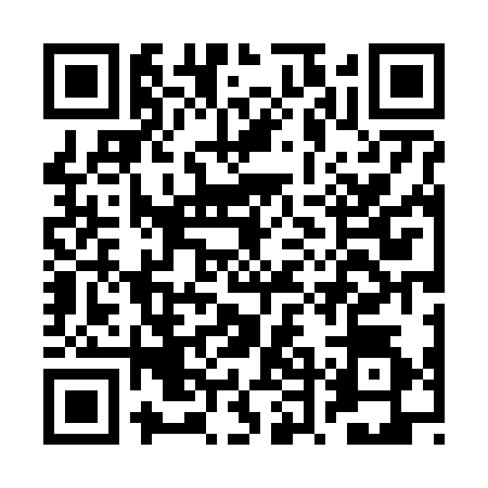 QR code for BTD6349