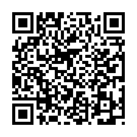 QR code for BTD8391