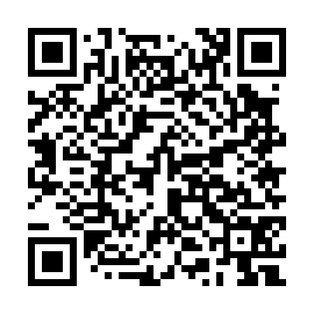 QR code for BTE074