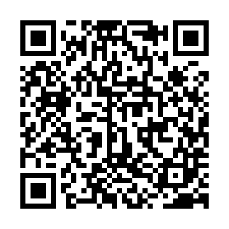 QR code for BTE983