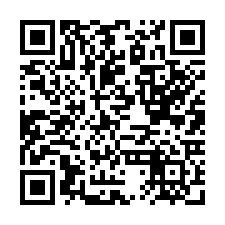 QR code for BTF321