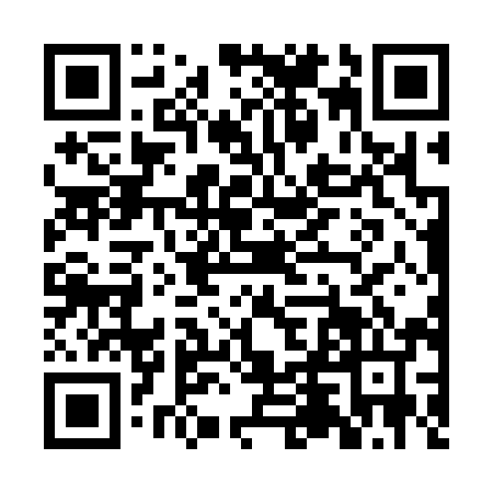 QR code for BTF3948