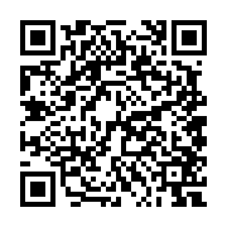 QR code for BTF4464