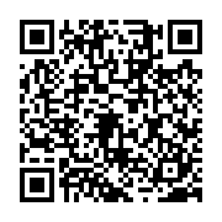 QR code for BTF7279