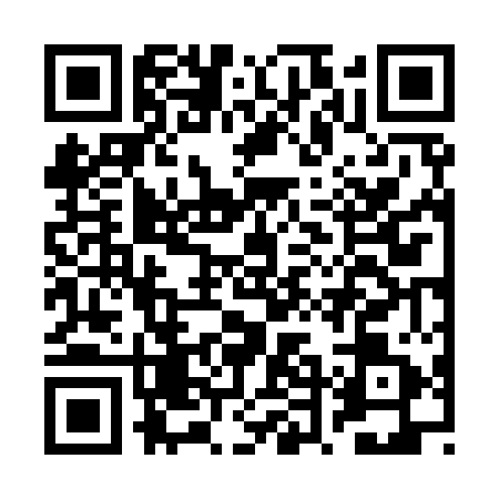 QR code for BTF9519
