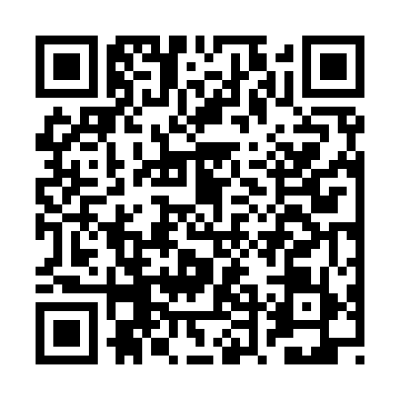 QR code for BTF9598