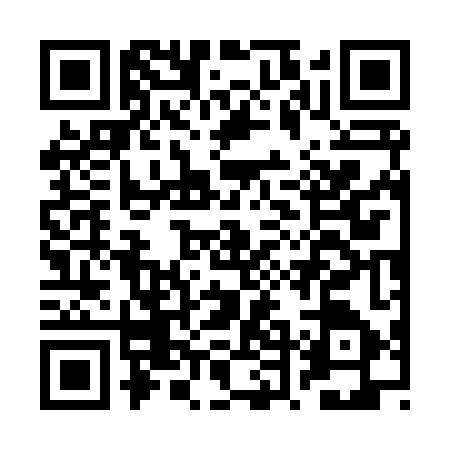QR code for BTG8470