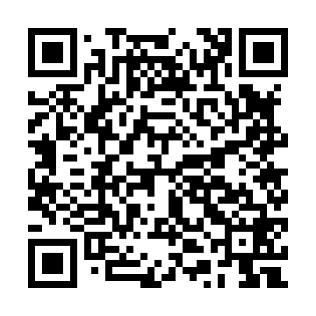 QR code for BTG868