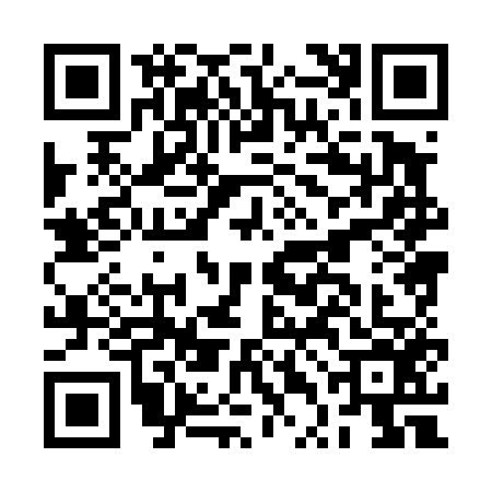 QR code for BTH4567