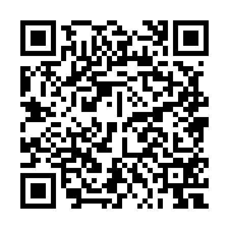 QR code for BTH5542