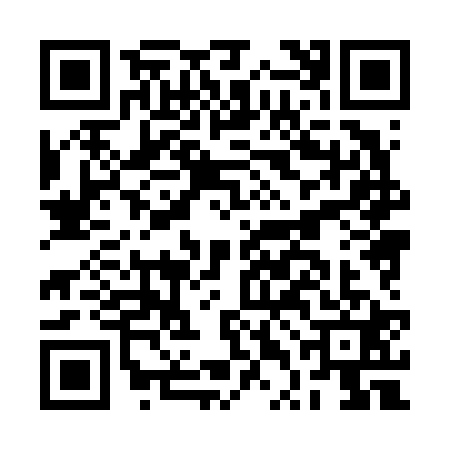 QR code for BTH6216