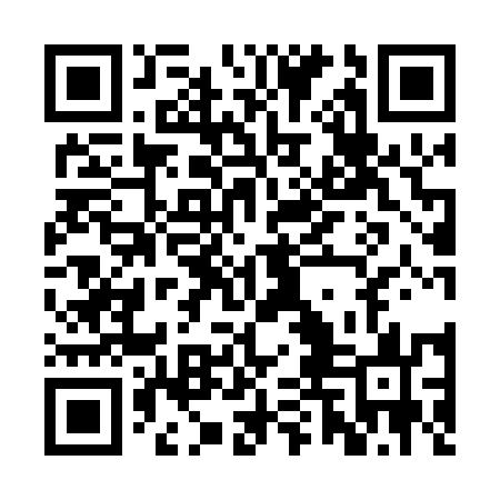 QR code for BTI053