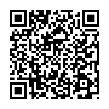 QR code for BTI1254