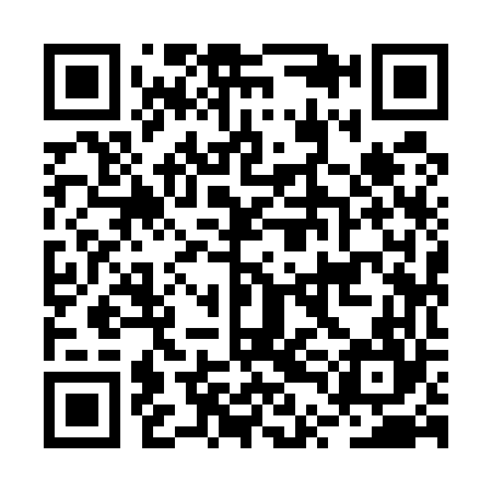 QR code for BTI564