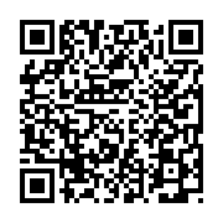 QR code for BTI6898