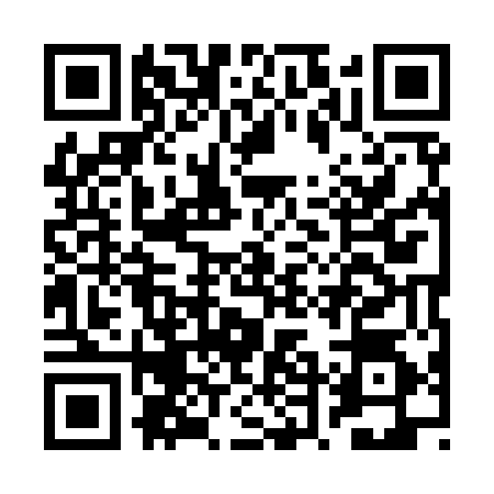 QR code for BTI9545