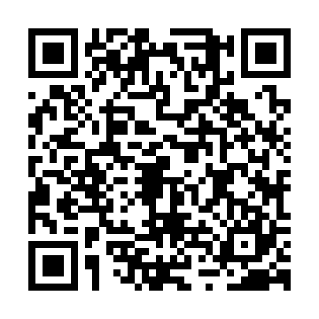 QR code for BTJ3272