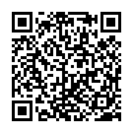 QR code for BTJ460