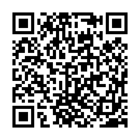 QR code for BTJ473